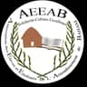 Logo AEEAB — Association des Élèves et Étudiants de l'Arrondissement de Baham
